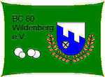 BC Wildenberg