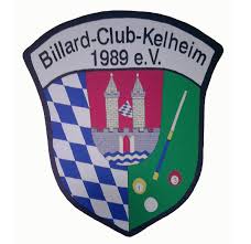 bc kelheim