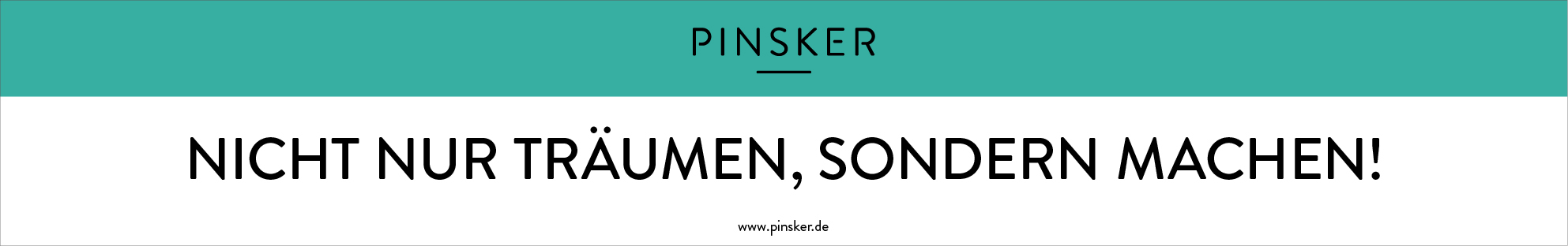 Logo Pinsker 2020 neu