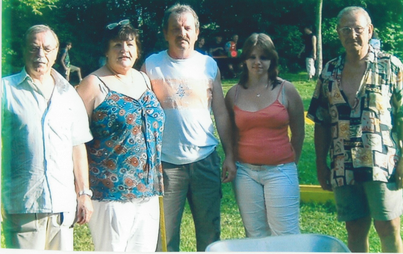 Marktmeisterschaft MSF