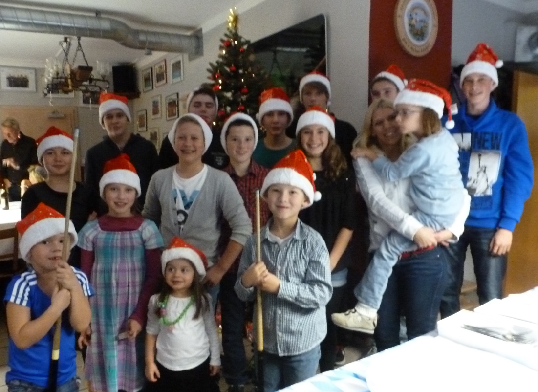 Nikoläuse. klein JPG