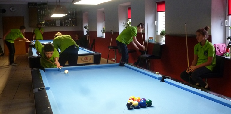 Spielbetrieb. kleinJPG