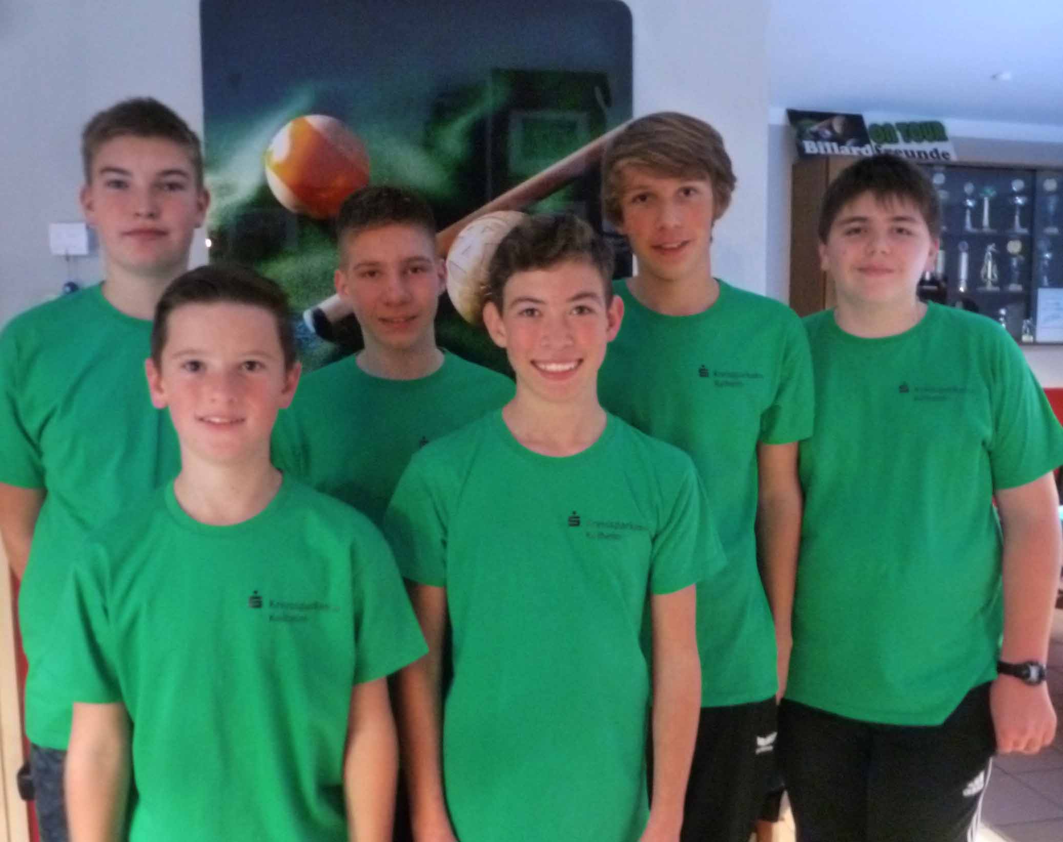 Teilnehmer BJM 2015 klein