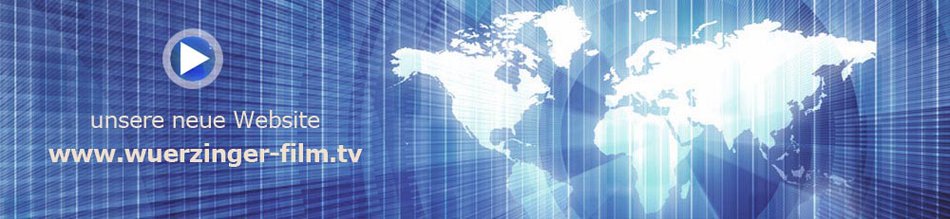 Würzinger Filme