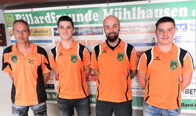 5. Mannschaft 2021 22 .klein jpg