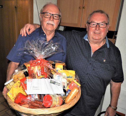 Foto für Homegae klein