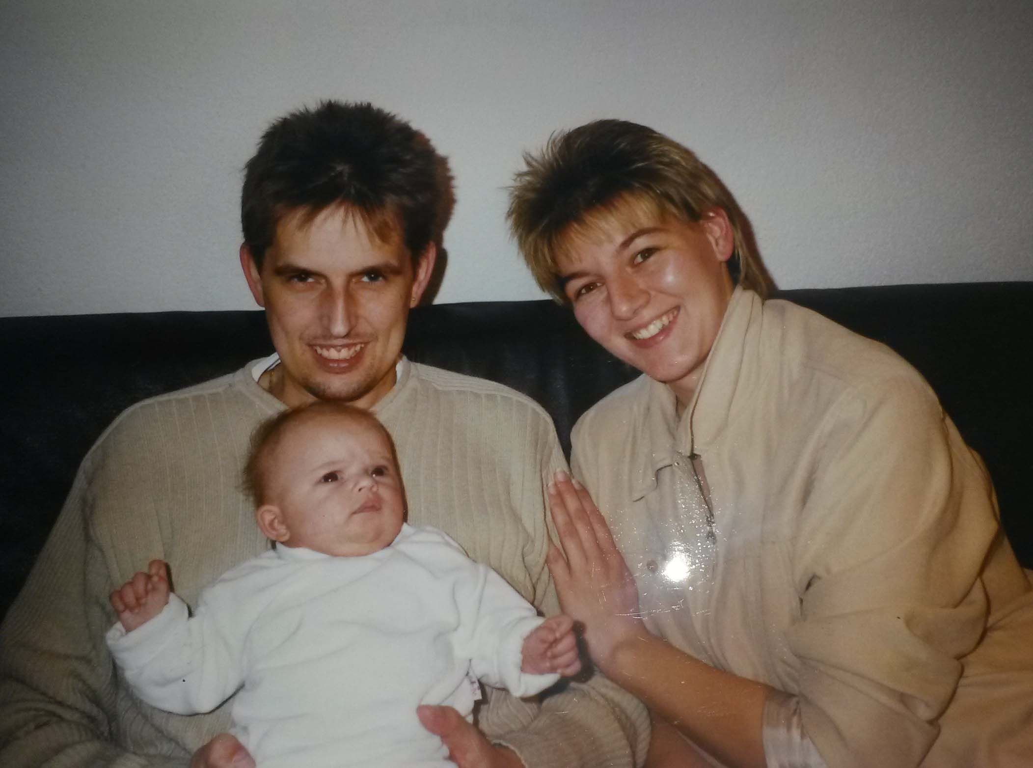 15.12.01 Celina Miedl