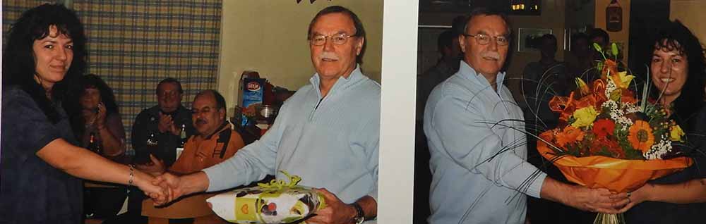 Bayer Meisterin 8 Ball Orak Alex 15.01.06