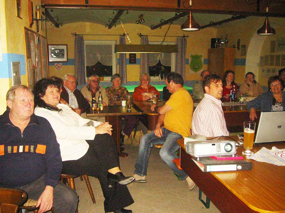 Dresdenfahrer Treffen 002