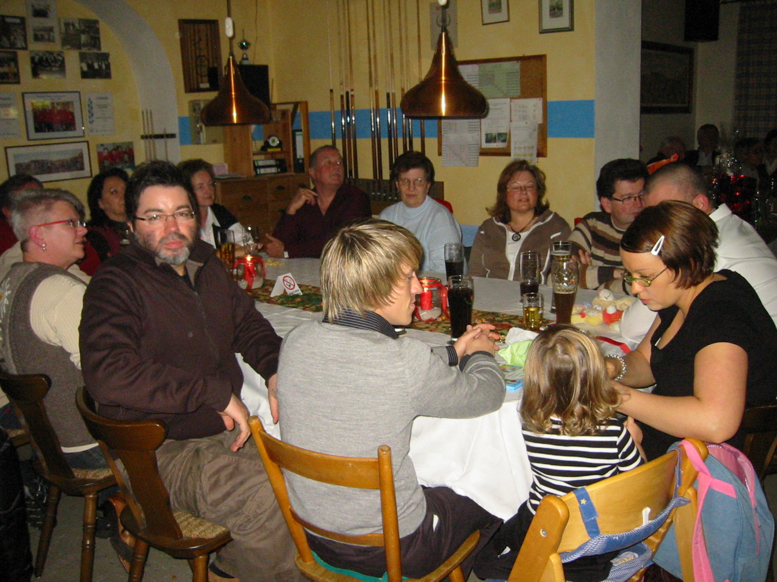 Weihnachten Gäste 07 004