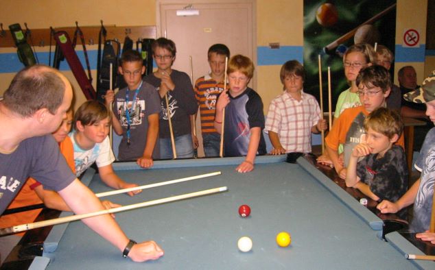 Ferienprogramm Erklärung klein