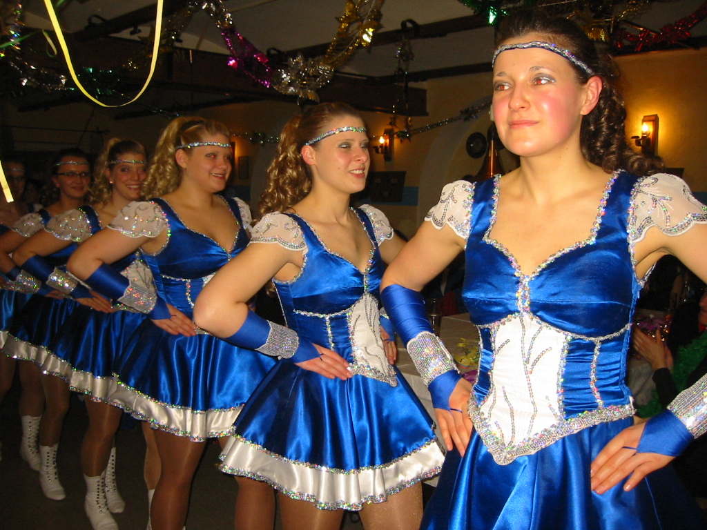 Fasching o29