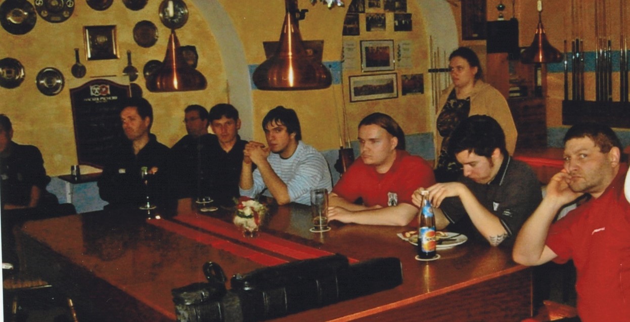 Kreis Meister Schuster jpg