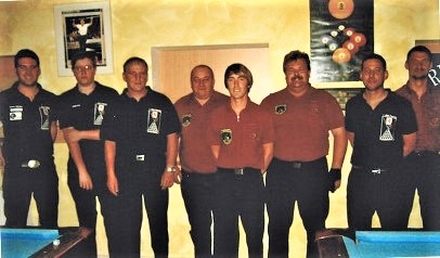 Relegation gescheitert 2009 2