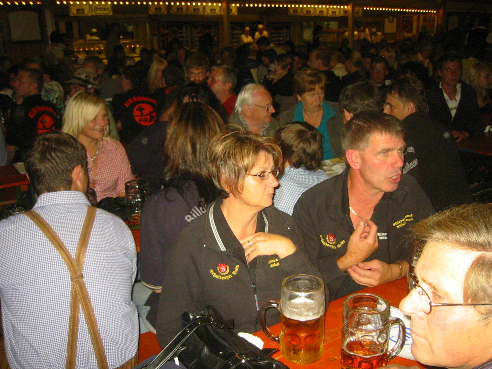 Billardfreunde 2010 007