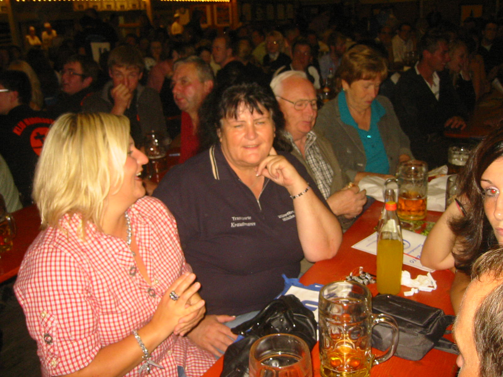 Billardfreunde 2010 008