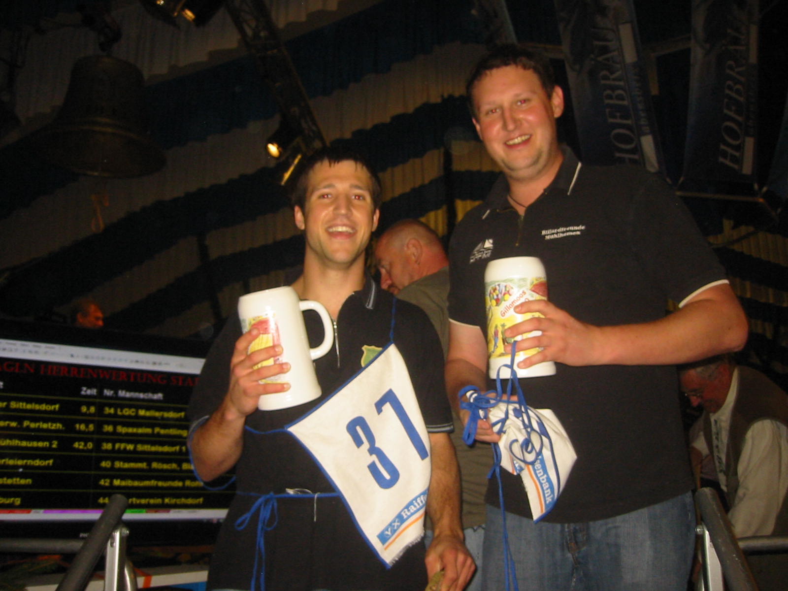 Billardfreunde 2010 015