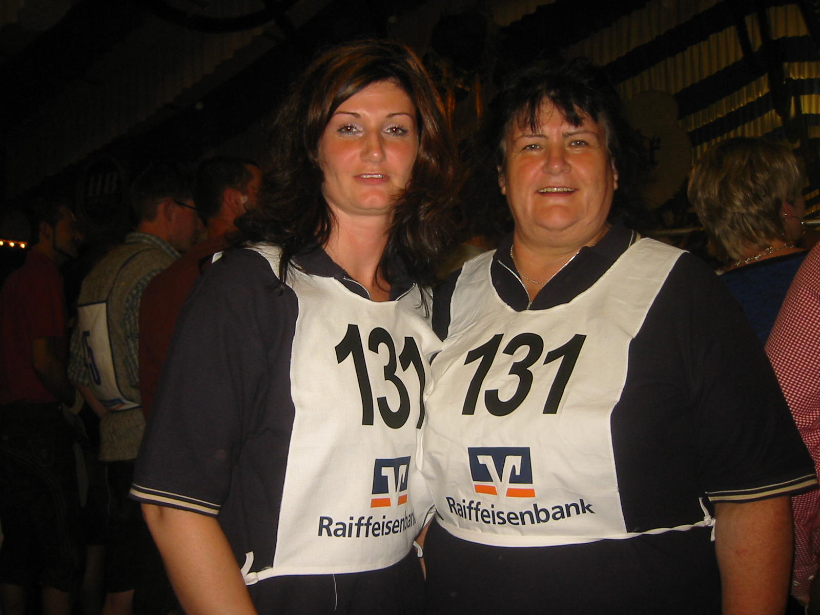 Billardfreunde 2010 028