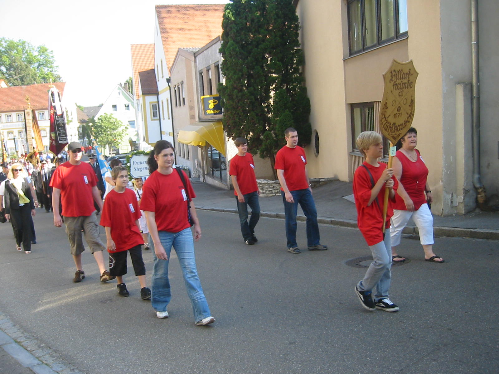 Billardfreunde 2010 003