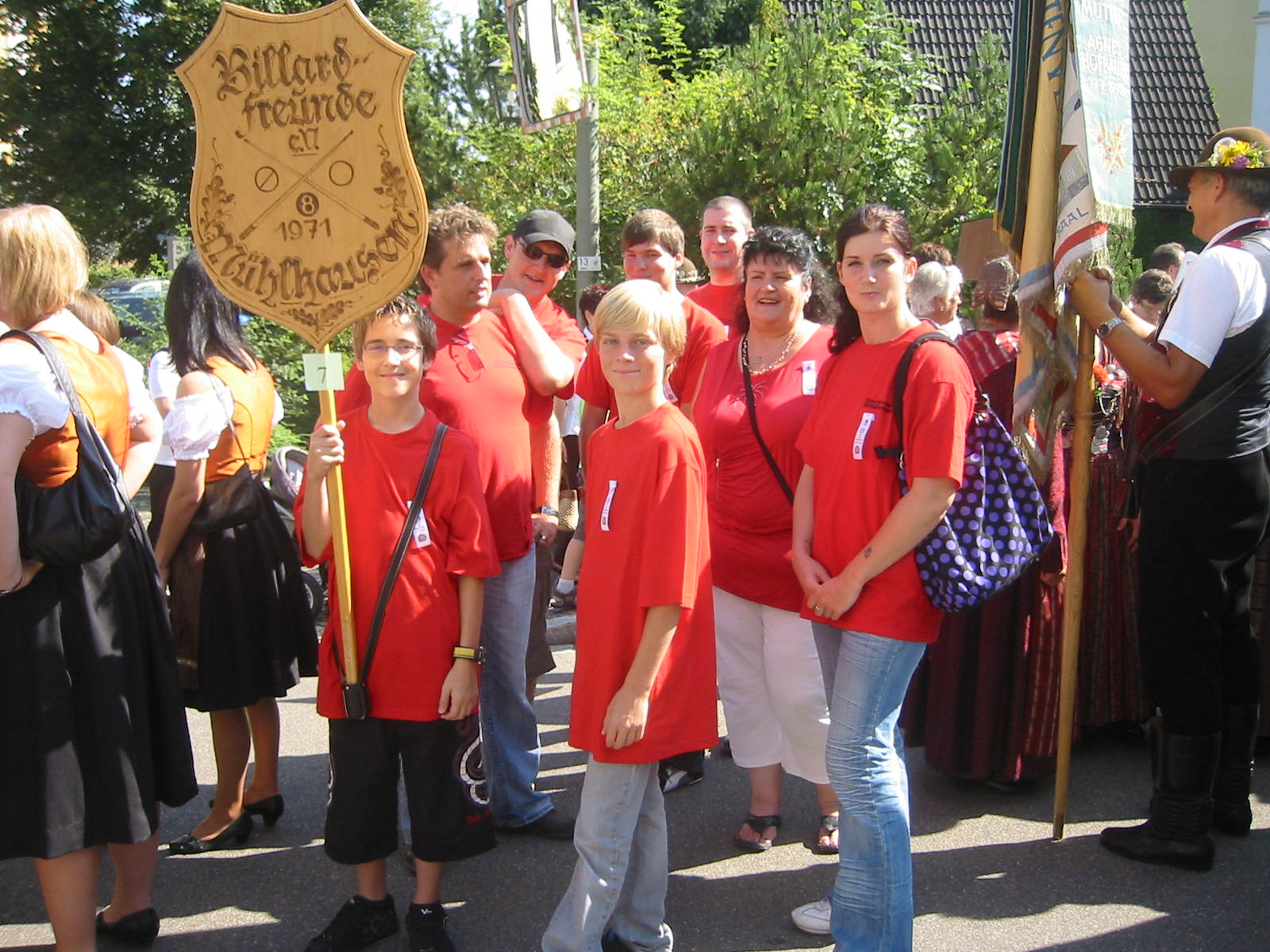 Billardfreunde 2010 005