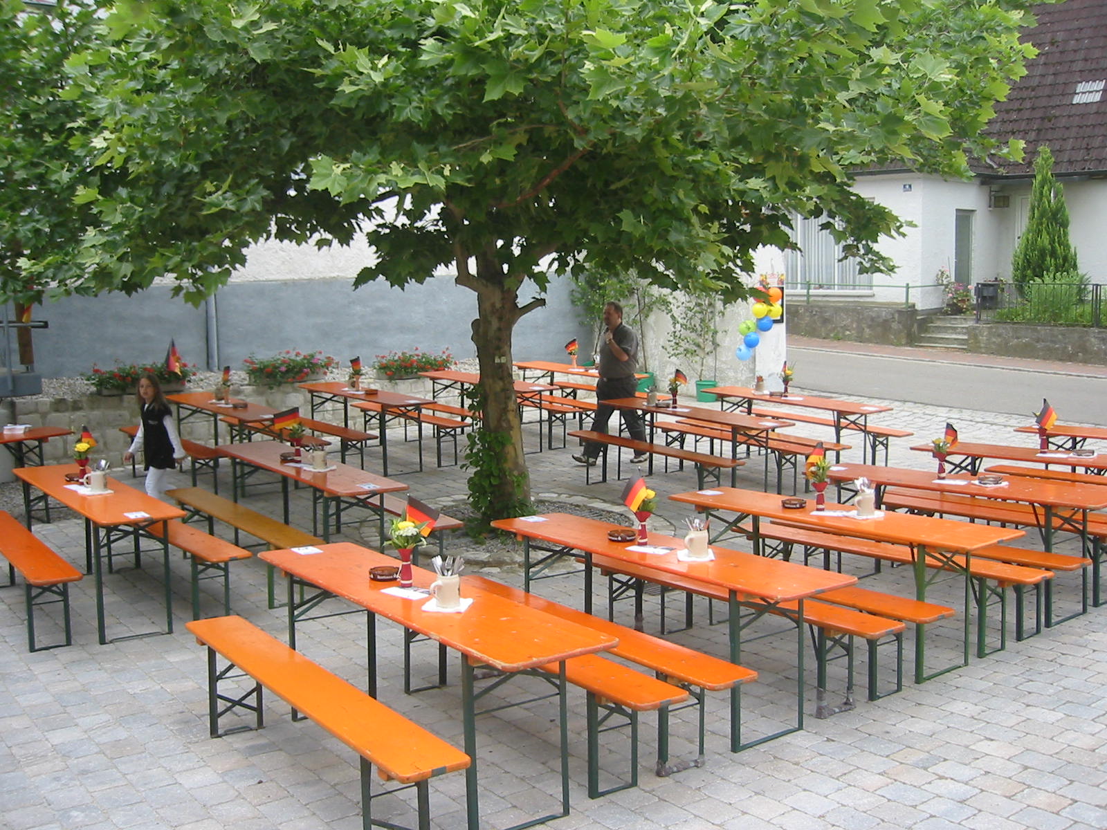 Billardfreunde 2010 017