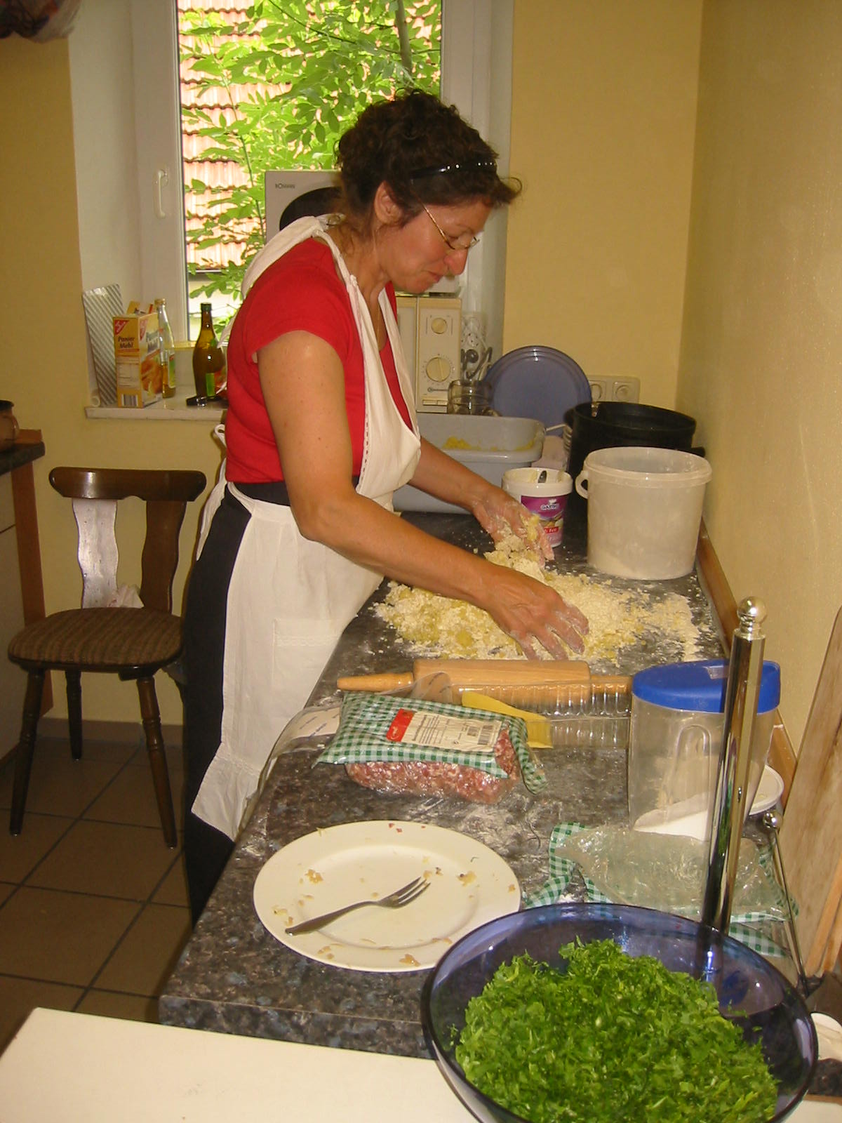 Billardfreunde 2010 032