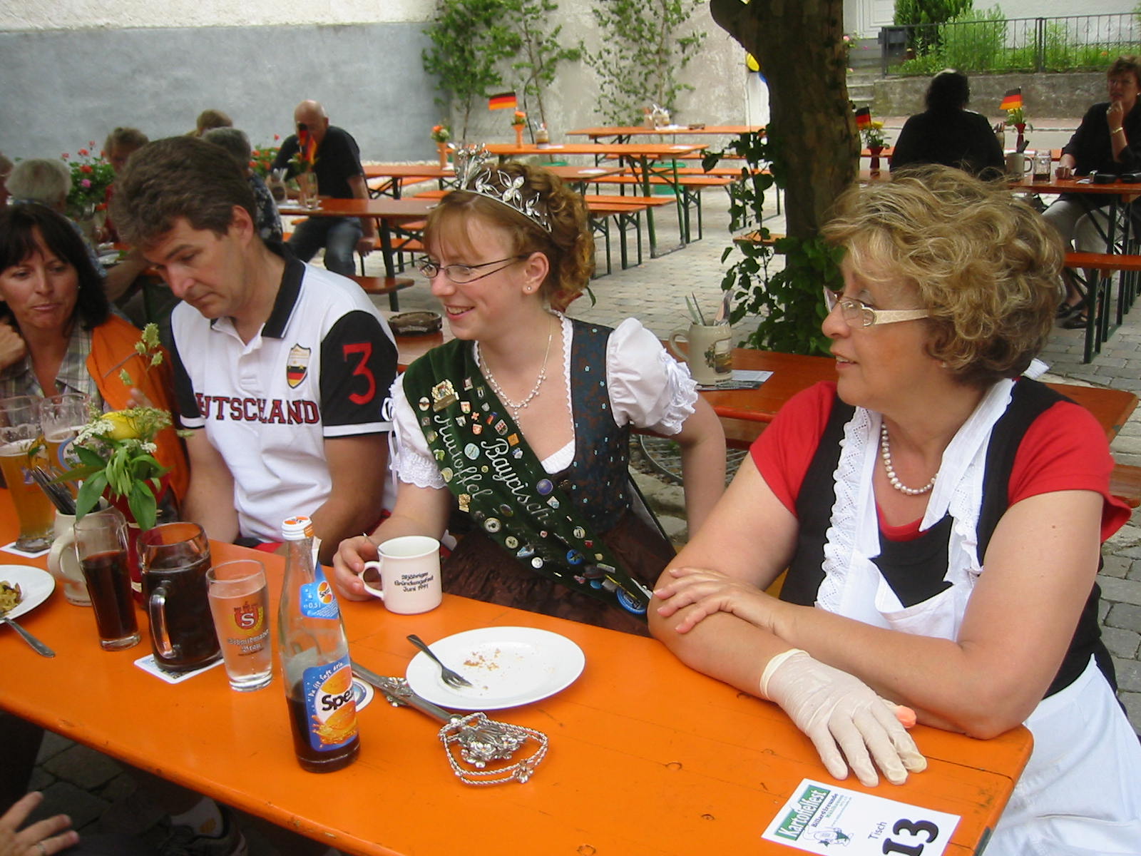 Billardfreunde 2010 039