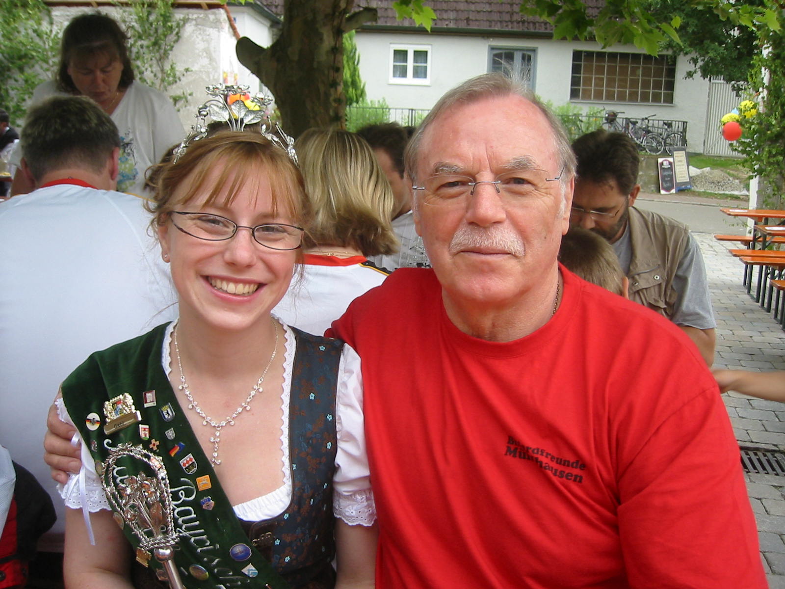 Billardfreunde 2010 041