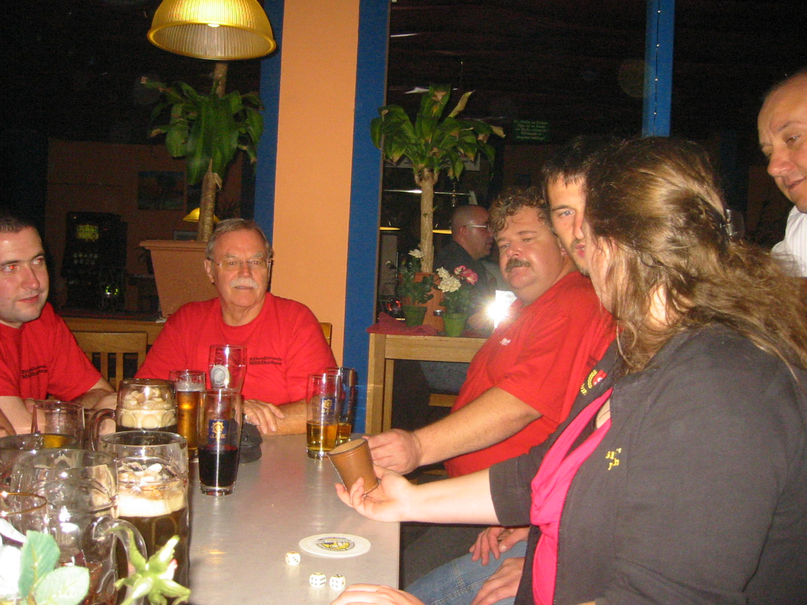 Billardfreunde 2010 042