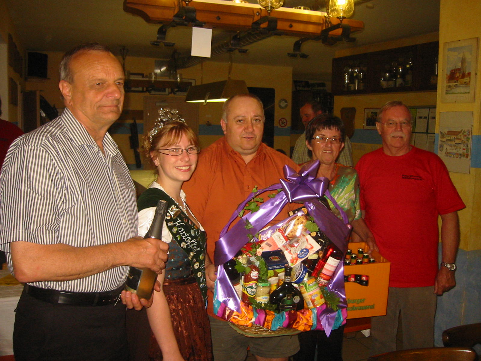 Billardfreunde 2010 051