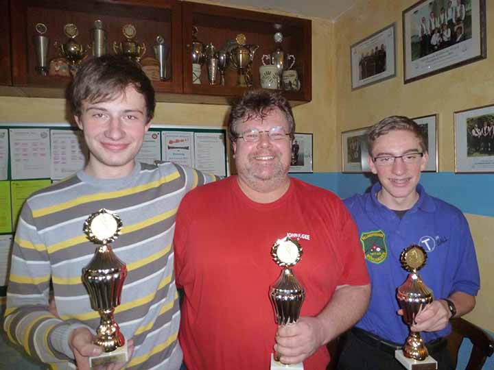 8 Ball Vereinsmeister 2013 klein 