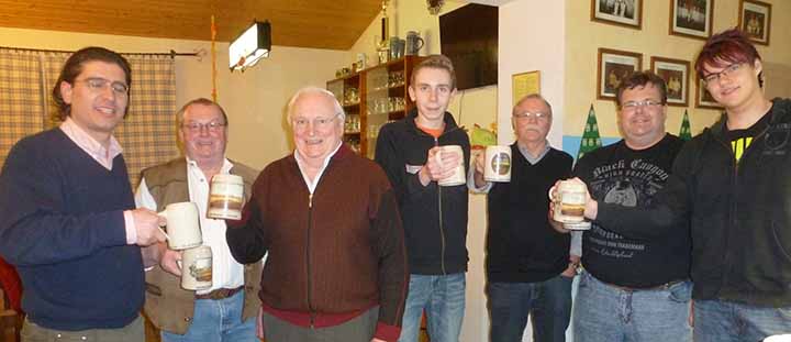 Anstoß Starkbierfest klein