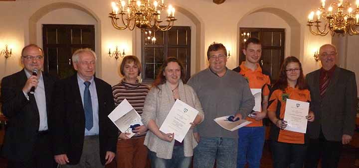 Sportlerehrung klein