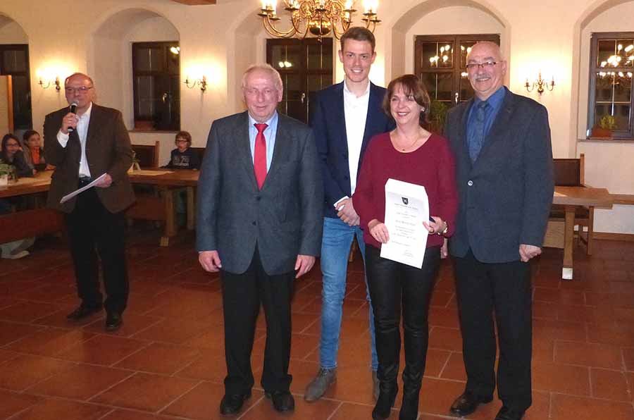 Bettina Jäger.klein