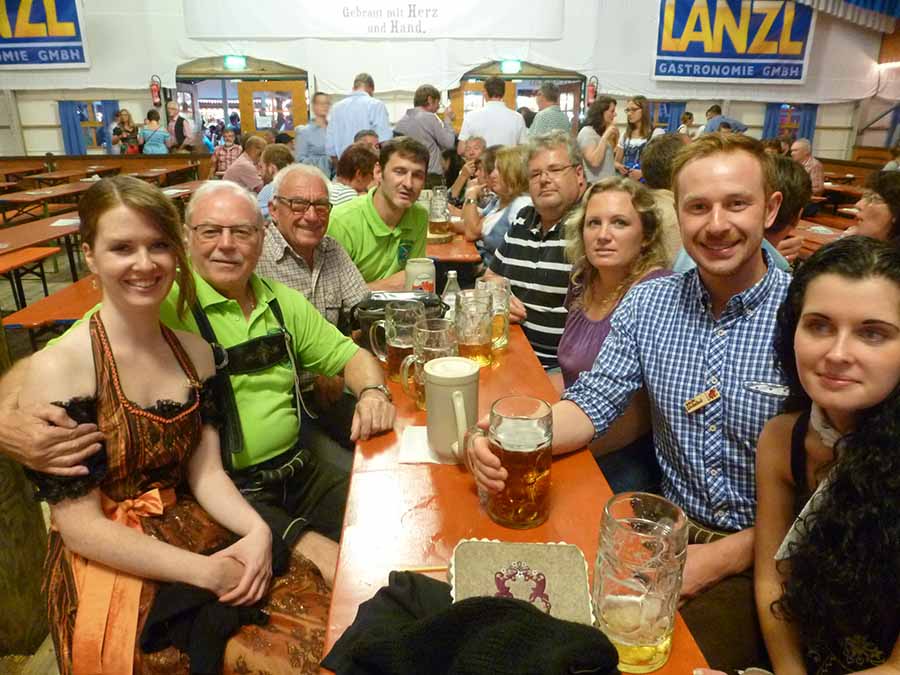 Gillamoos Gäste klein 