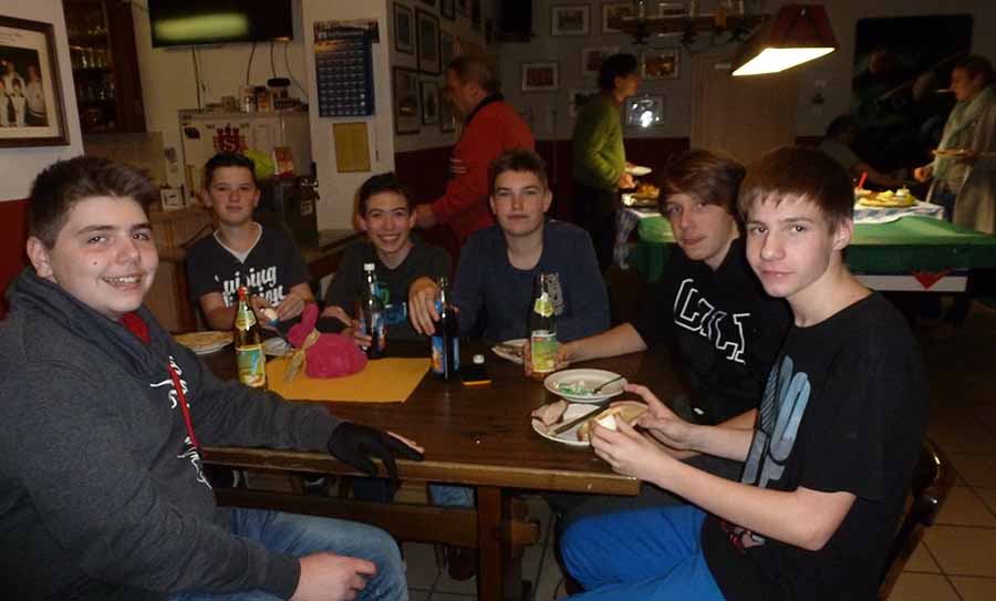 Jugend Starkbierfest klein