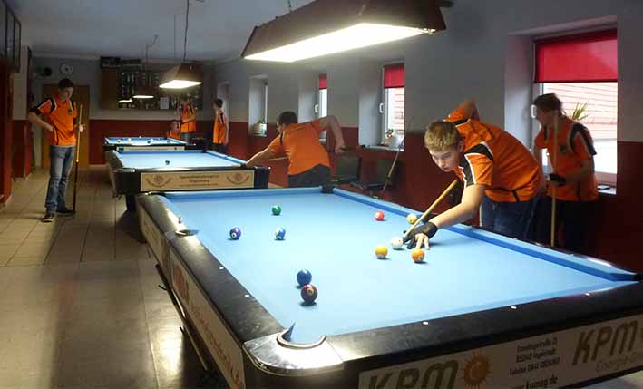 Jugend VM 10 Ball Spielbetrieb klein 