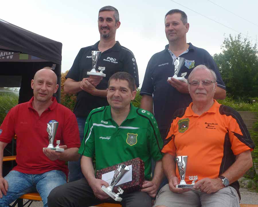 Mannschaftsführer klein 