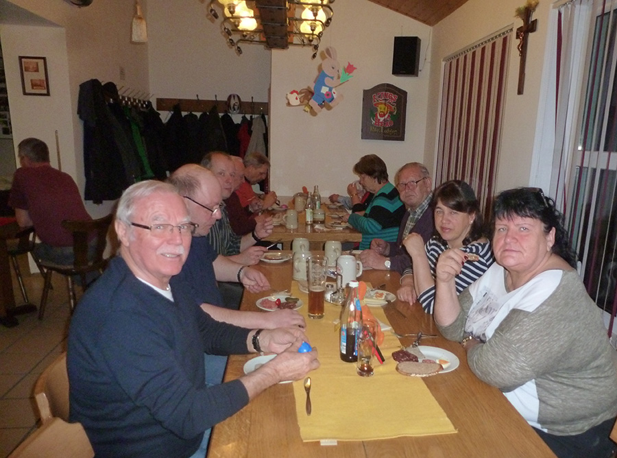 Starkbierfest 2016 klein