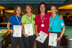 TBL 7DM2 20160529 2011