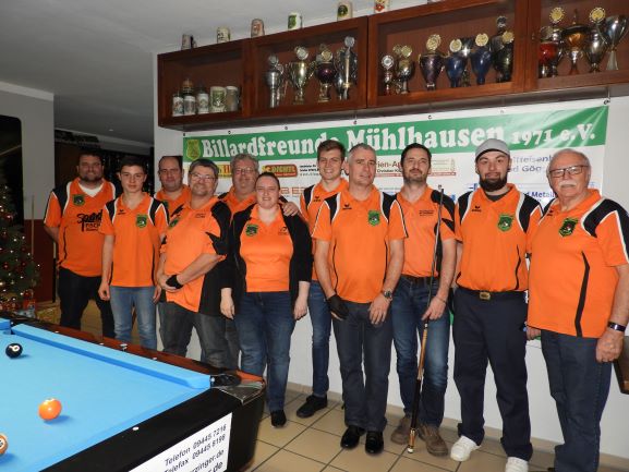 8 Ball VM Sieger 2020 klein