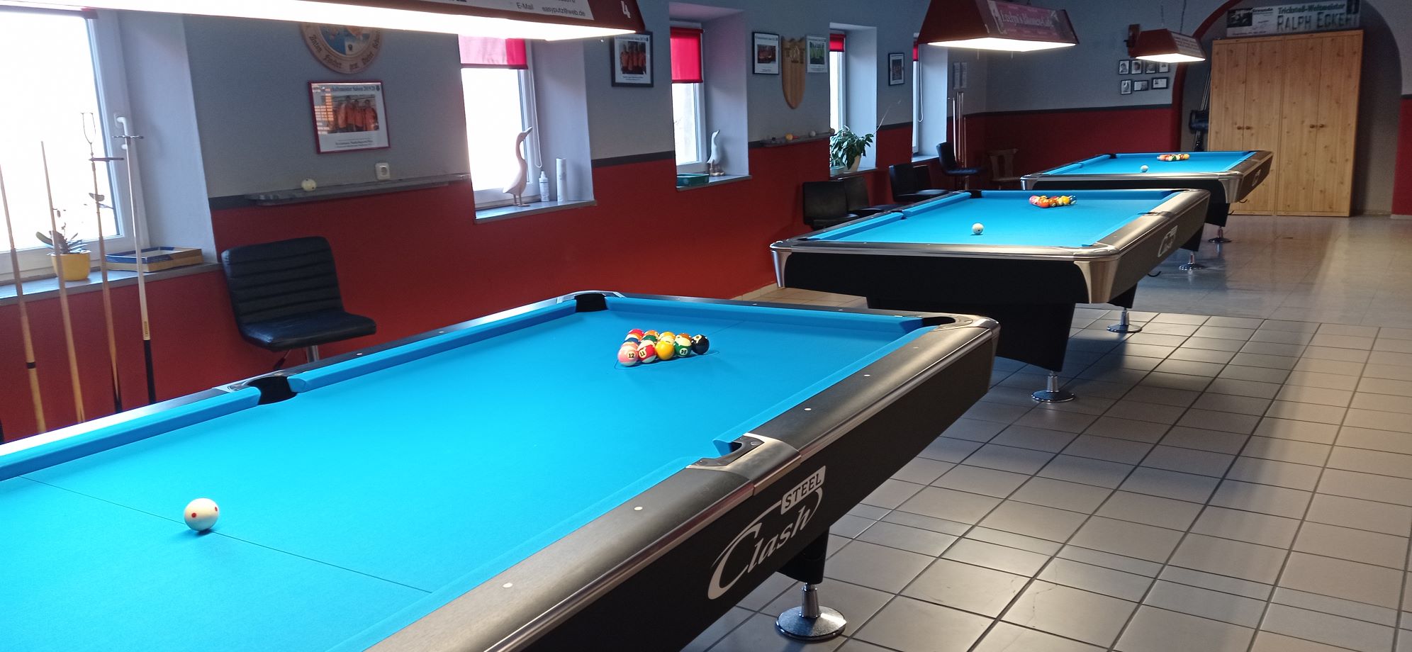 Billardtische klein jpg