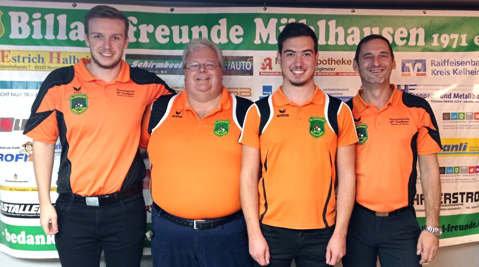 1. Mannschaft 2024 25 kleinjpg