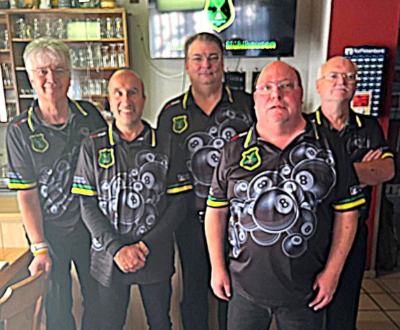 4. Mannschaft 2. kleinjpg