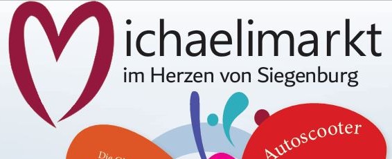 554946907 24733636162938280 6590891879197396044 n