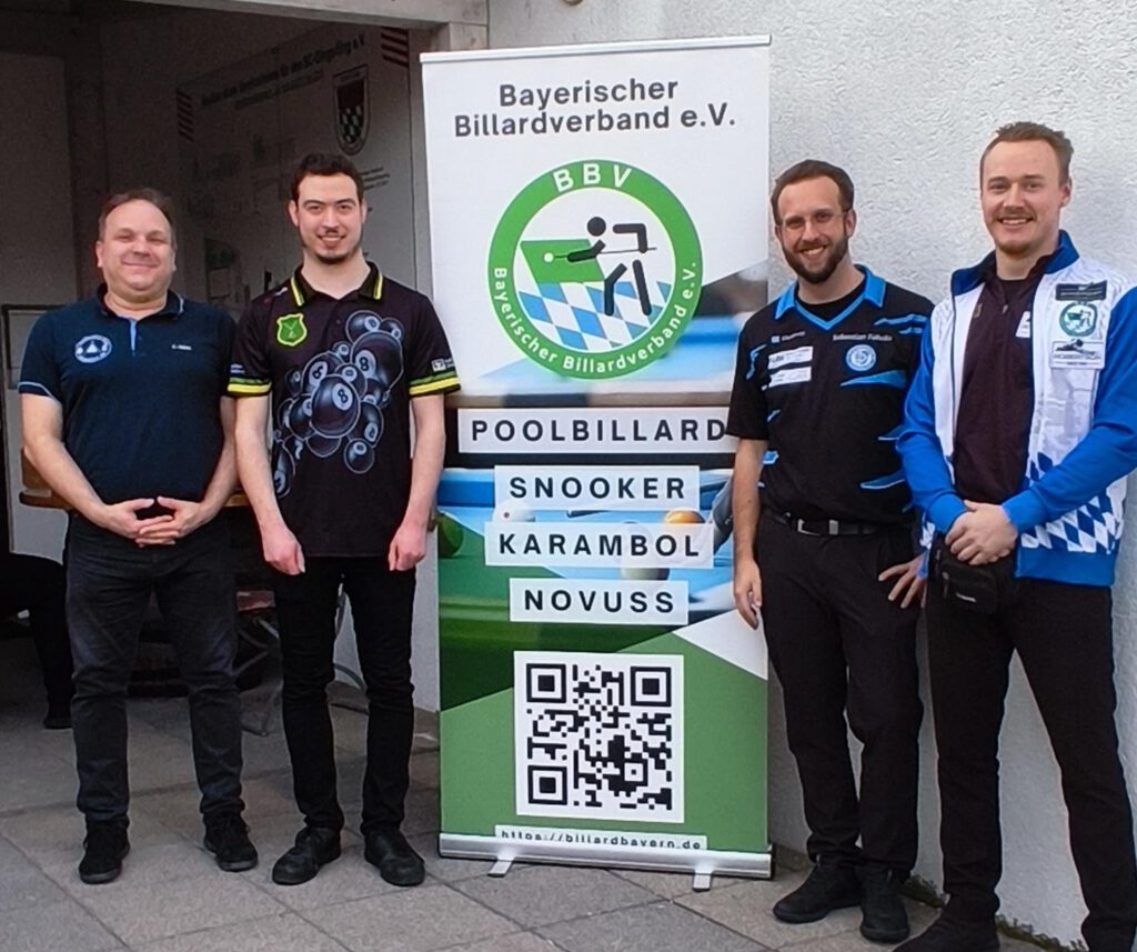 1 Halbfinalisten 1024x857