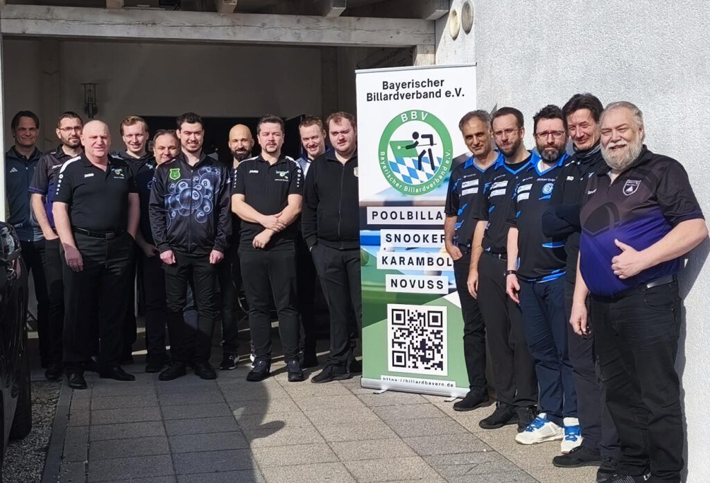 1 Teilnehmer 1024x696