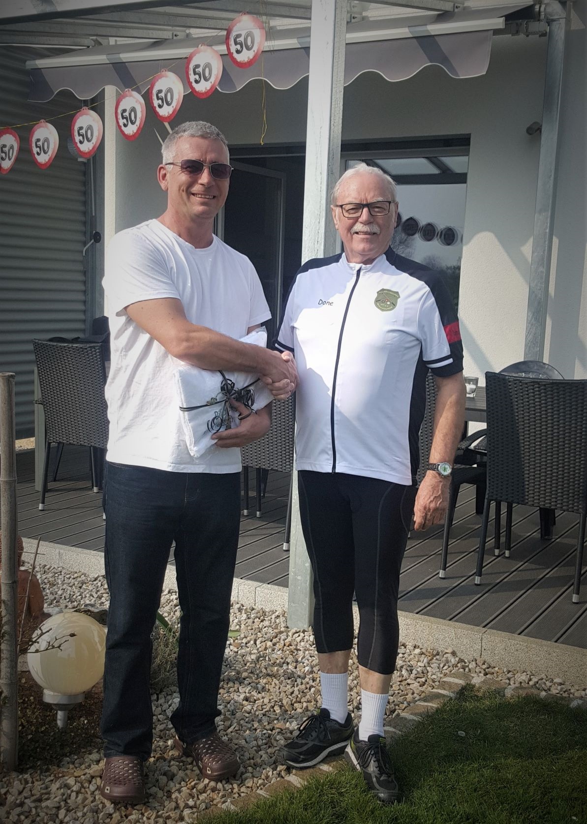 24.3.19 50. Geburtstag Mane Eckl 2