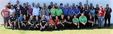 65663128 2653862378173432 2977332640245350400 n