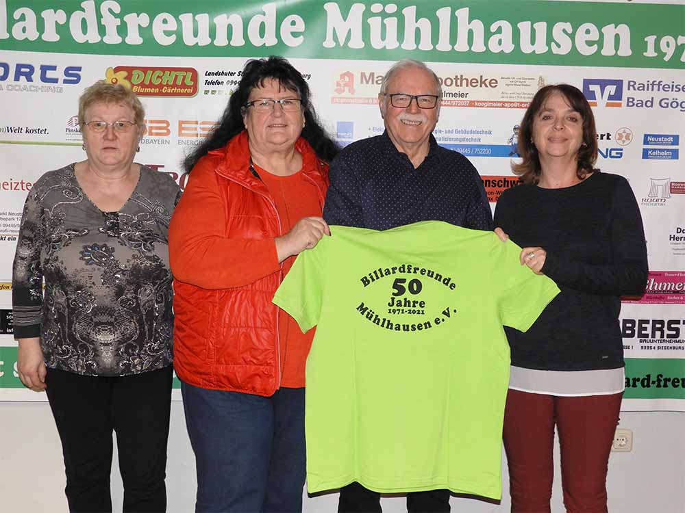 Vorschau 50 Jahre Billardfreunde klein